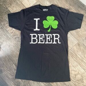 Ripple Junction T-Shirt